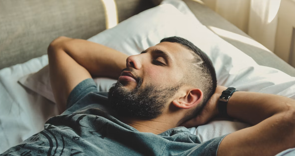 Amalan Sebelum Tidur dalam Islam, Ini 7 Adab yang Bisa Dibiasakan Setiap Malam